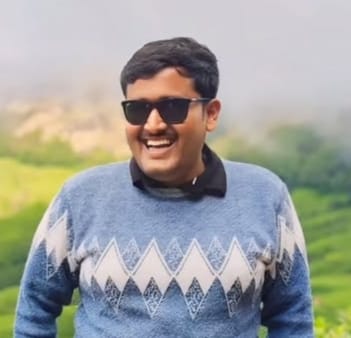 ग्रामपंचायत अधिकारी