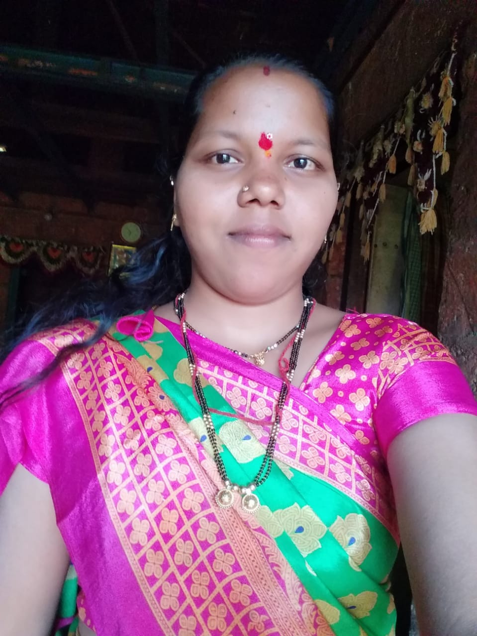 उपसरपंच