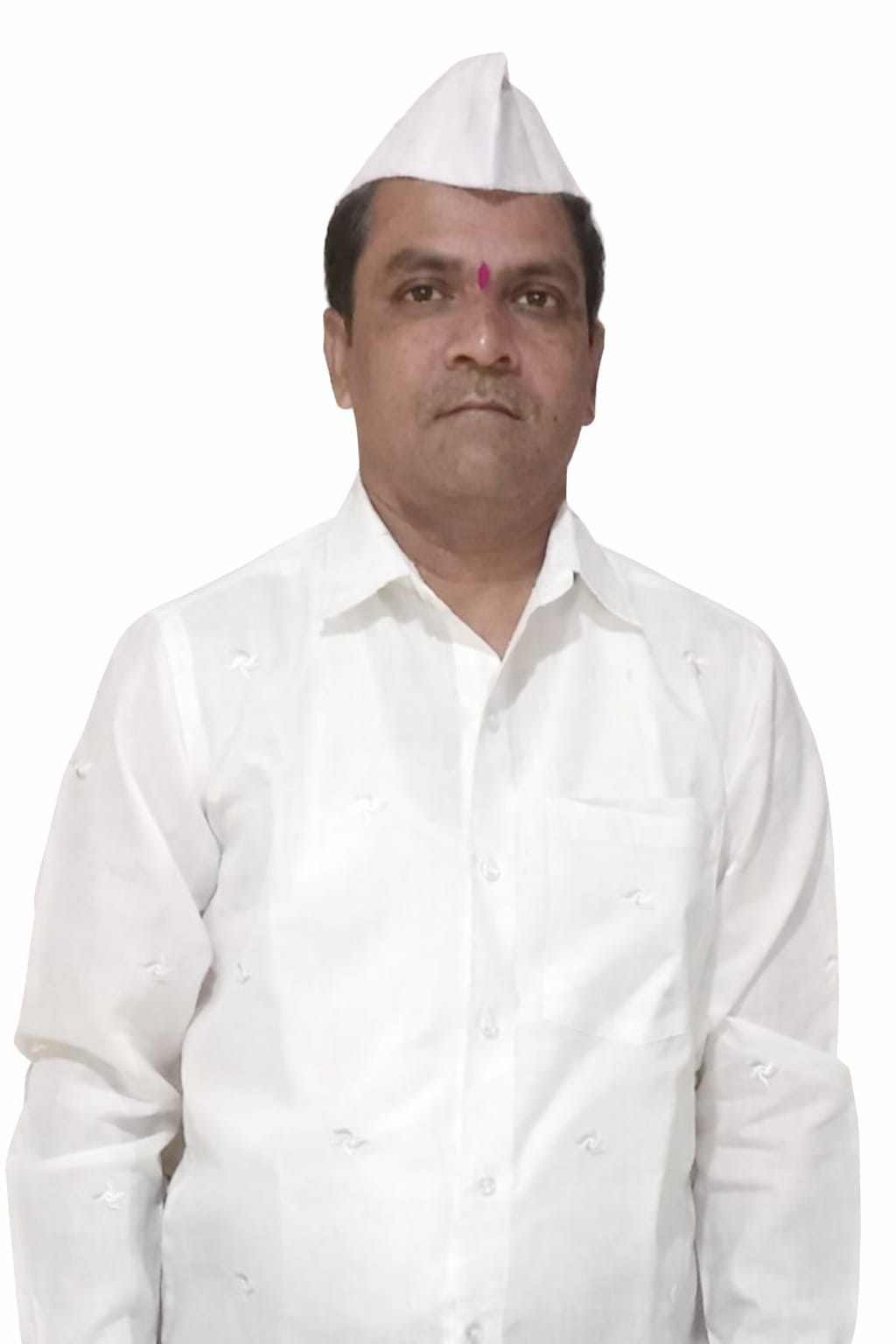 सरपंच