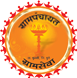 Kumbhavde logo